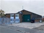 Albion Works, Queens Drive, Newhall, Swadlincote, Derbyshire, DE11 0EG