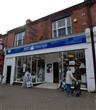 12 High Street, Swadlincote, Derbyshire, DE11 8HY