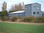 Suites 15a 15b 16a 16b And 17, Blakenhall Business Park, Cauldwell, Nr Rosliston, Derbyshire, DE12 6RU